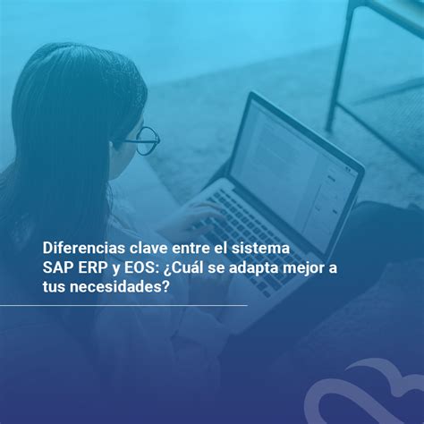 eos rwm|SAP Portal .